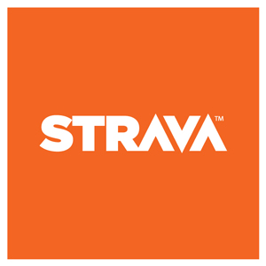 strava_logo