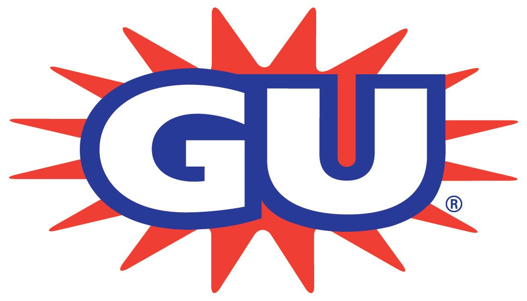 GU_logo