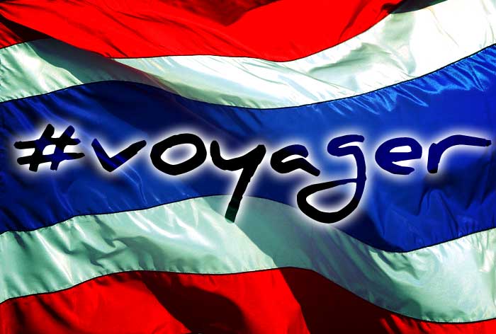 voyager-flag-thailande