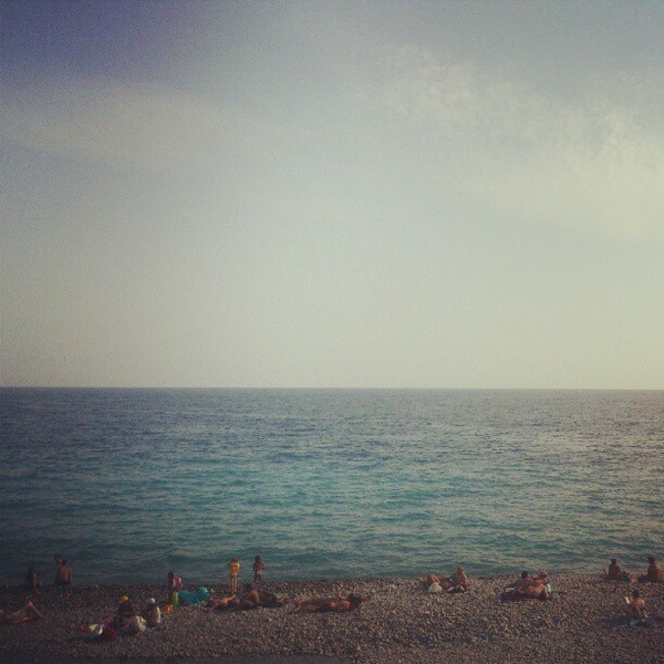 285767538826483014_P3STweaF_f