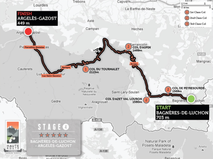 haute-route-pyrenees-4-etape