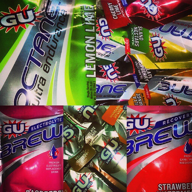 gu-energy-athletes-in-motion