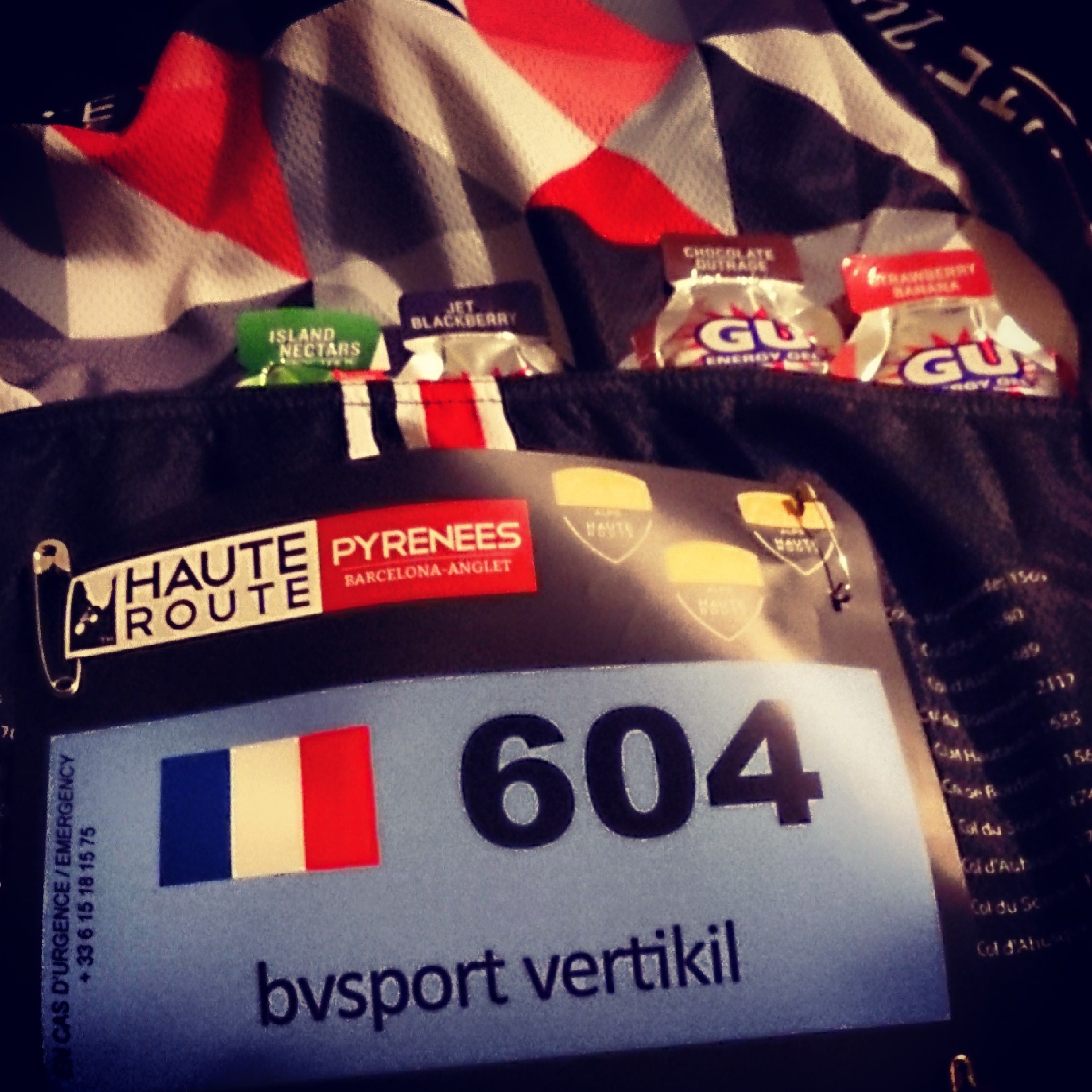 gu-energy-haute-route