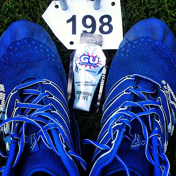 guenergy-alpe-triathlon