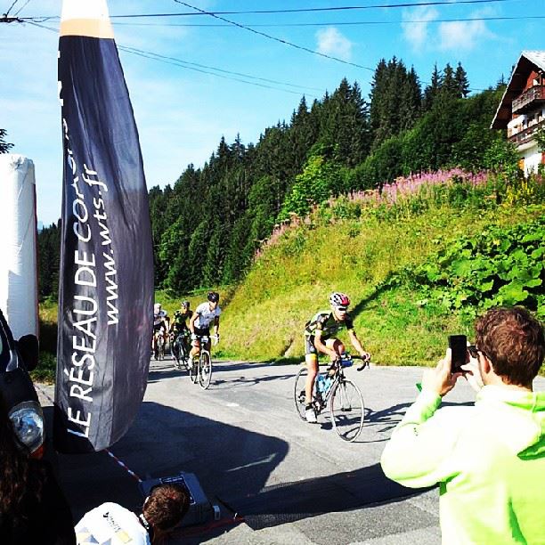 haute-route-encrenaz