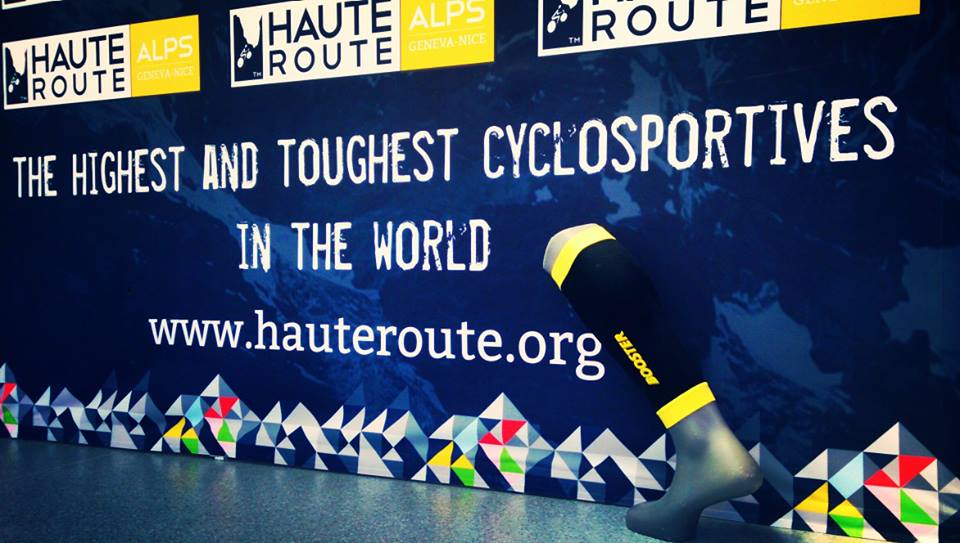 hauteroute-booster-jaune