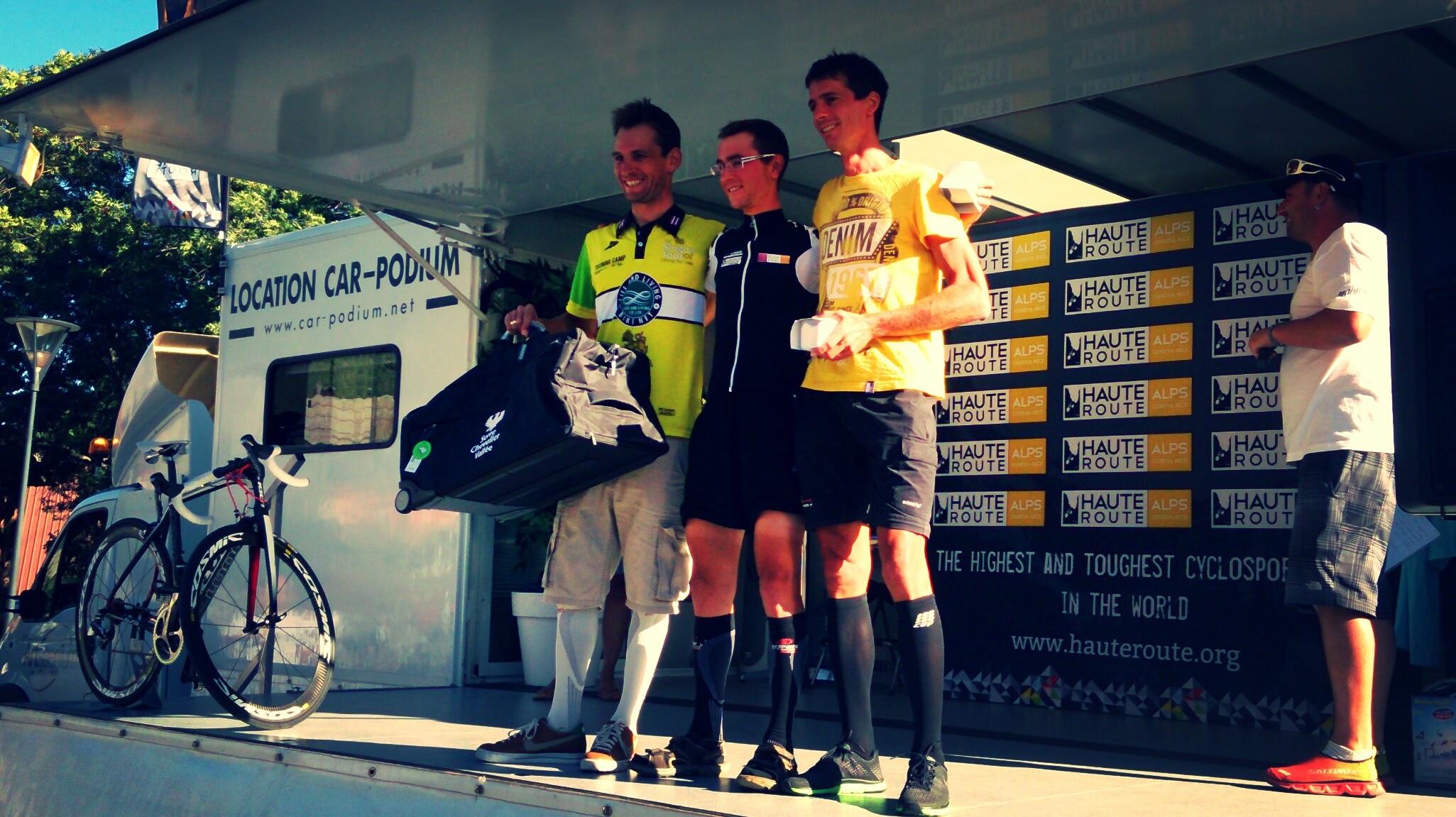 hauteroute-podium-serrechevalier