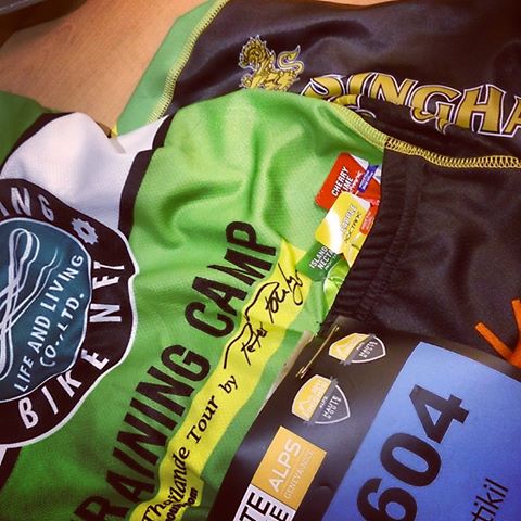 lifelivingbikenet-jersey-gu-eneryg