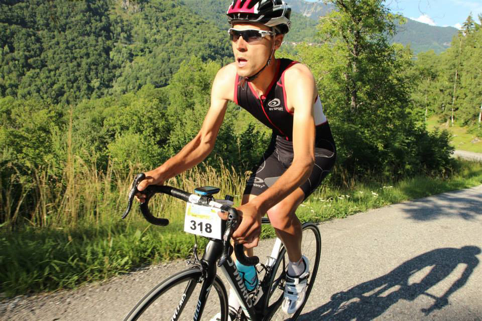 nico-cyclo-couchevel