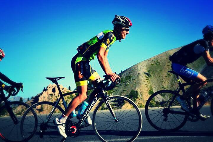 nicolas-raybaud-col-izoard