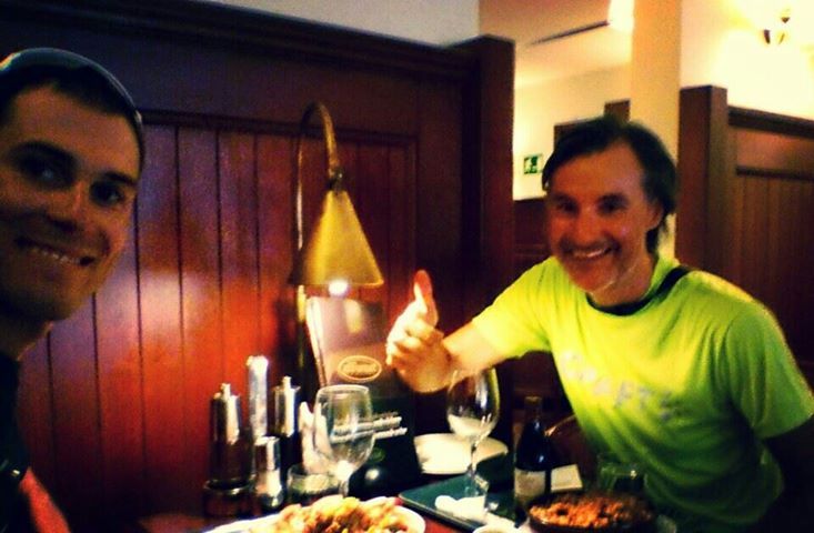 nuno-luz-repas-haute-route