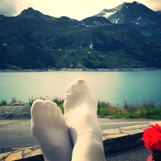 prorecup-bvsport-hauteroute-tigne