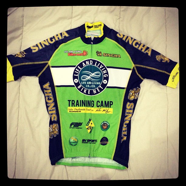 singha-hauteroute