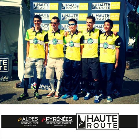 team-lifelivingbikenet