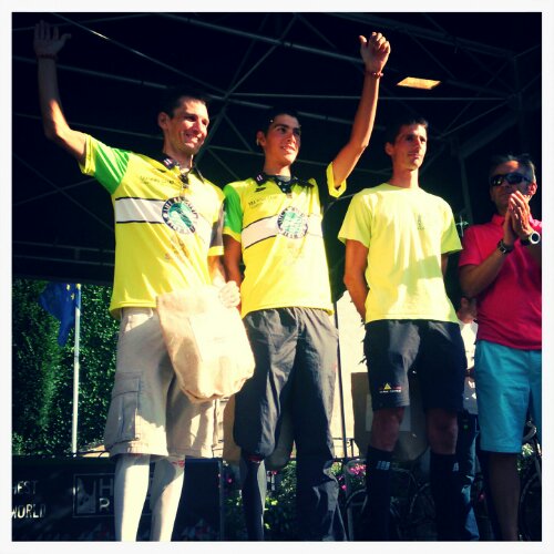 IMG_20130818_054735.jpg image