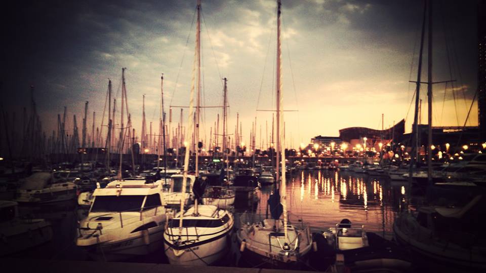 barcelona-haute-route