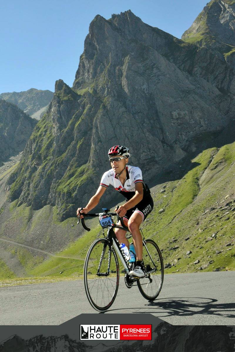 dwinq-haute-route-raybaud