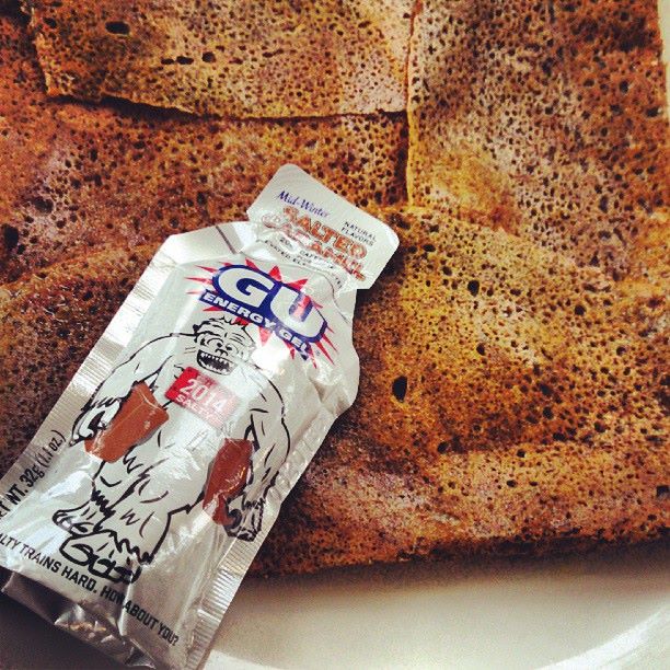 galette-salted-caramel-gu-energy