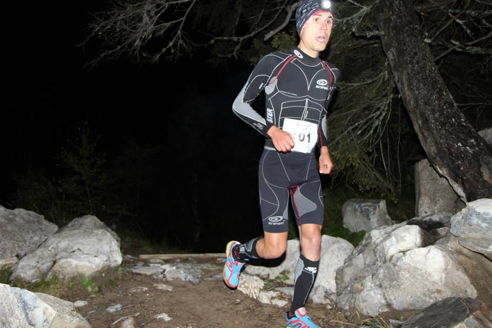 nicolas-raybaud-courchevel-newtonrunning-mathieu frebourg