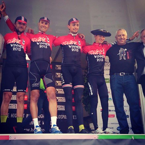 podium-team-haute-route-pyrenees