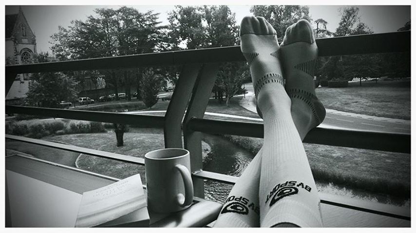 recovery-sl-bvsport-haute-route