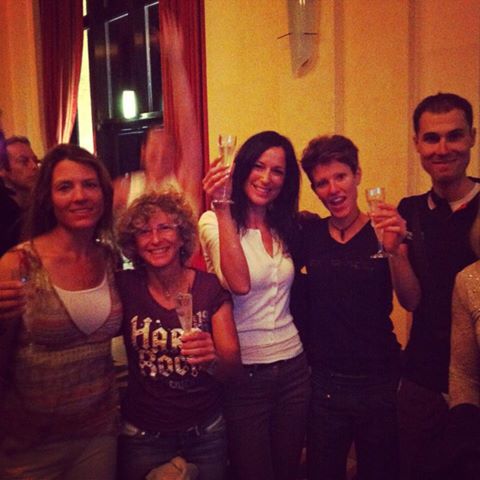 valerie-berthod-laetitia-roux-ski-alpinisme-haute-route