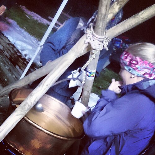 IMG_20130920_203534.jpg image