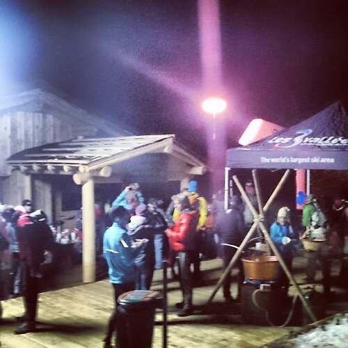 IMG_20130920_203610.jpg image