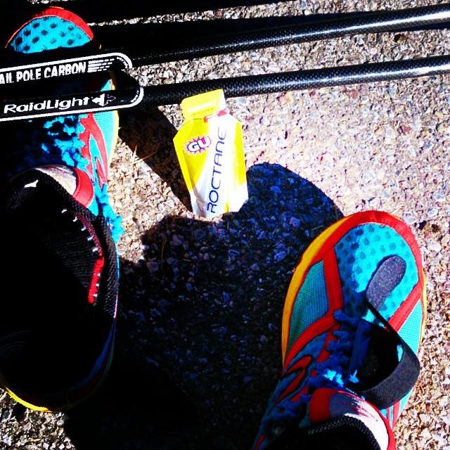 equipement-fully-gu-roctane-newton-raidlight-booster