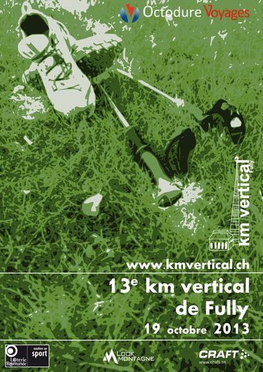 km_vertical_Affiche_2013_sd[1]