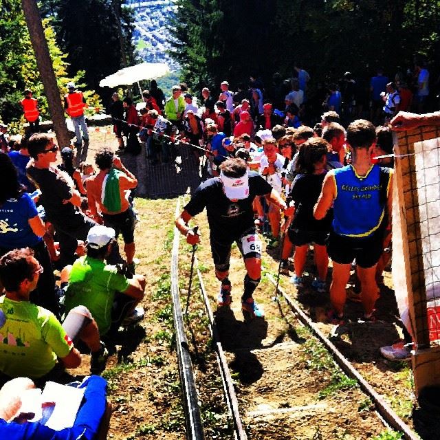 nicolas-raybaud-newton-bvsport-fully