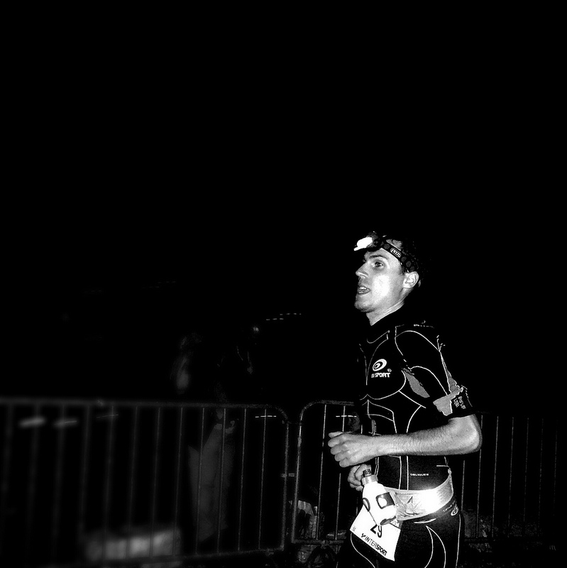 trail-templiers-viaduc-nicolas-raybaud