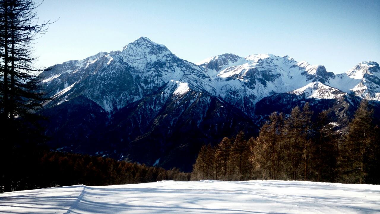 sansicario-night-kilometer