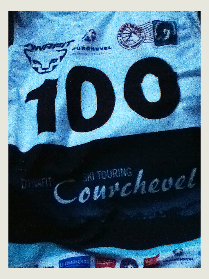 courchevel-ski-touring-dossard-2014