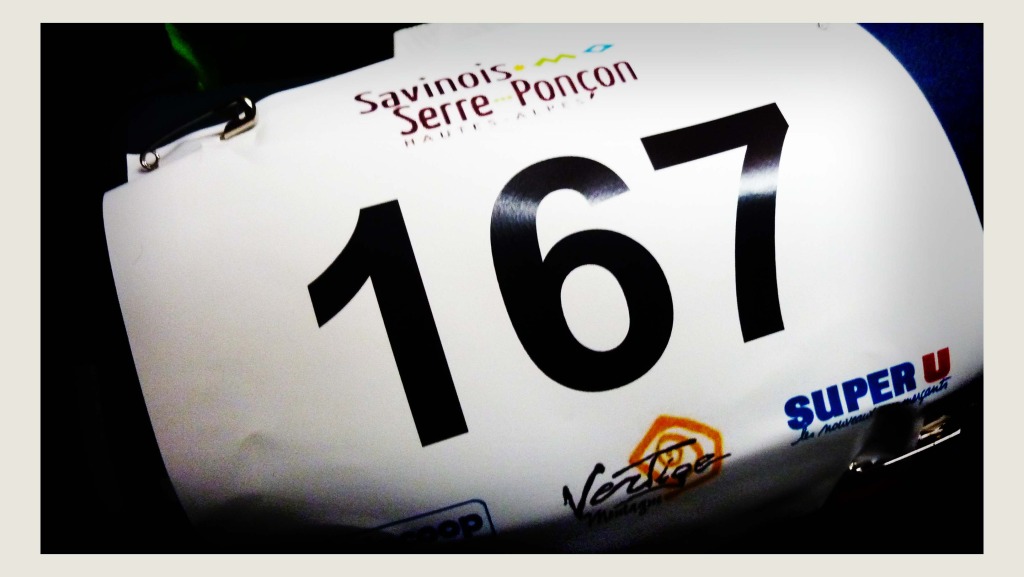 reallon-dossard-laetitia-roux-2014