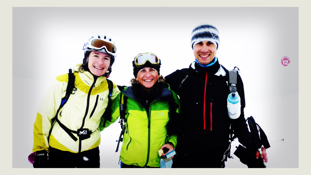 reallon-skieur-montagne