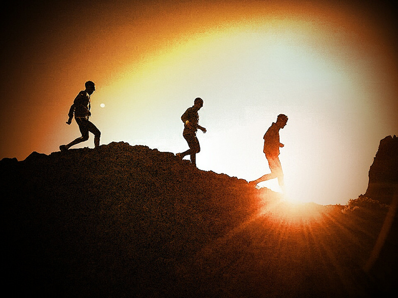 endu-mag-bigtestshoes