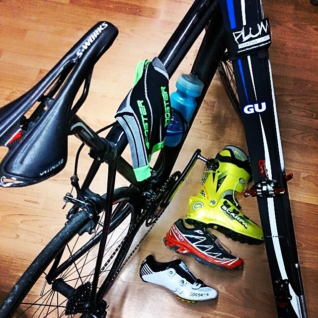 booster-specialized-bvsport-gu-energy-x3-courchevel