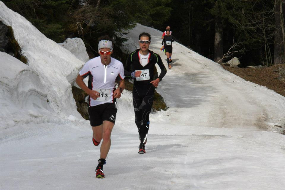 bvsport-trail-courchevel-x3