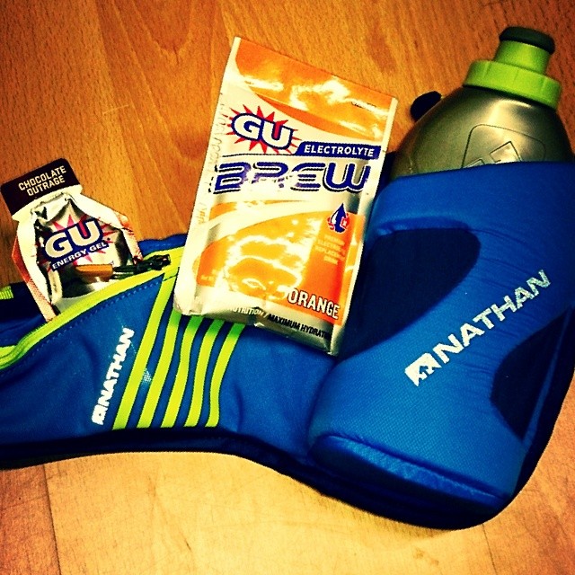 gu-energy-nathan-trail