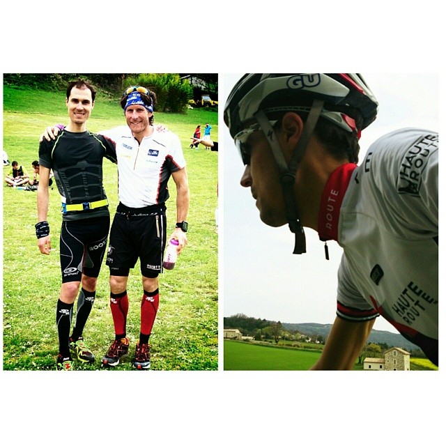 gui-nico-arrivee-mirmande