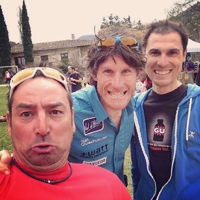 guillaume-lenormand-ludo-collet