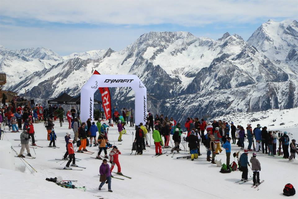 saulire-arrivée-x3-courchevel