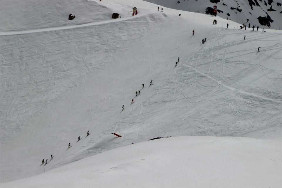 saulire-courchevel-x3