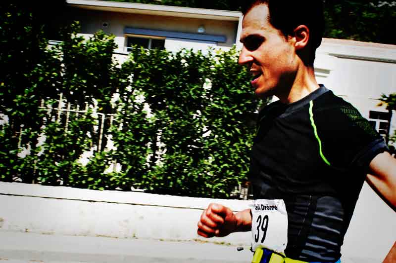 trail-drome-nico-raybaud