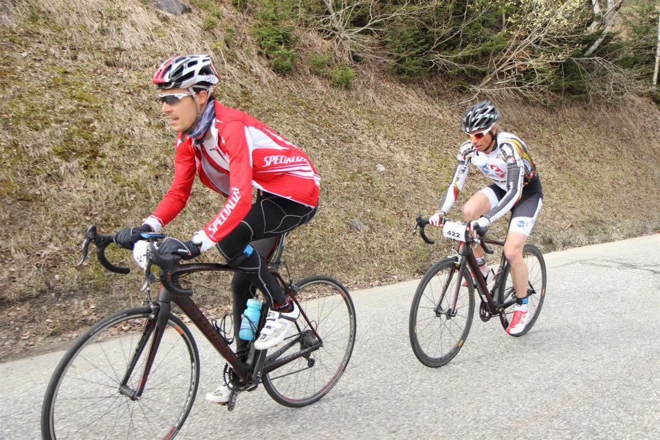 velo-specialized-haute-route-courchevel-x3