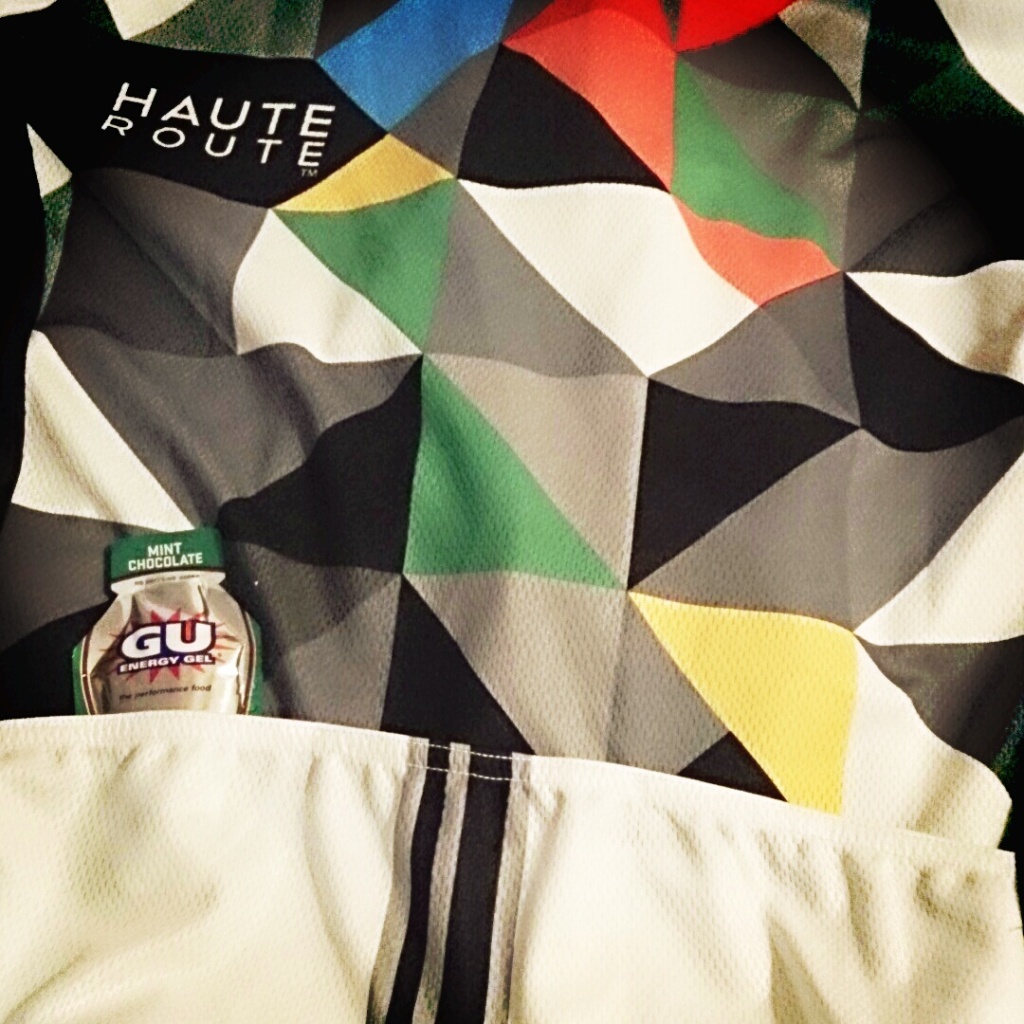 gu-haute-route-boucles-verdon