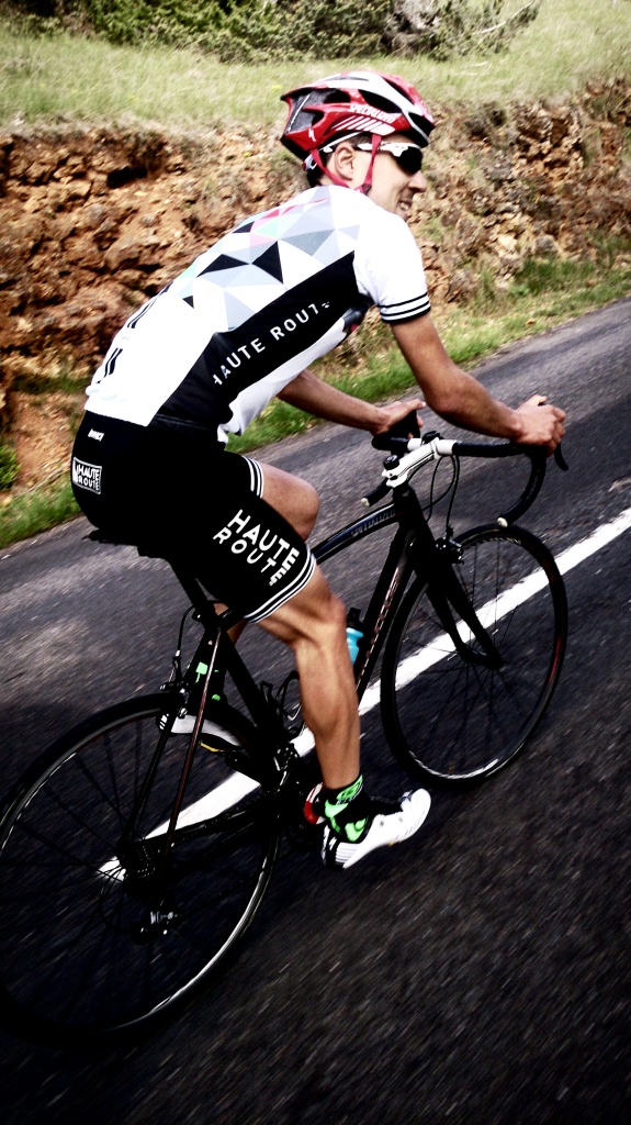 nico-raybaud-hauteroute-lozerienne