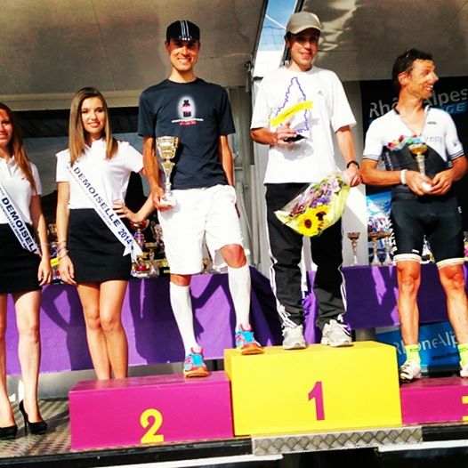 ardechoise-sucs-podium-nico-raybaud