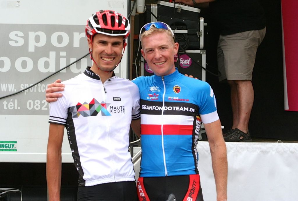 bart-bury-nico-raybaud-specialized